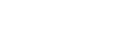 潍坊宝丰印刷有限公司
