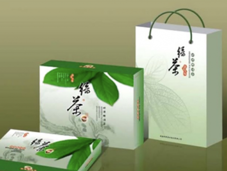 手提袋